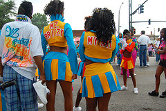 08-10-08_Billiken_Parade.jpg