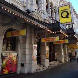 08-2007_Avenue_Q.jpg