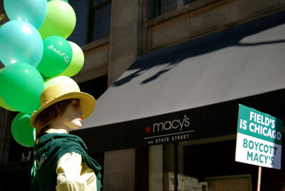 09-09-07_macys_03.jpg