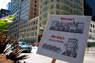 09-09-07_macys_05.jpg