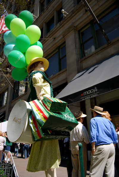 09-09-07_macys_07.jpg