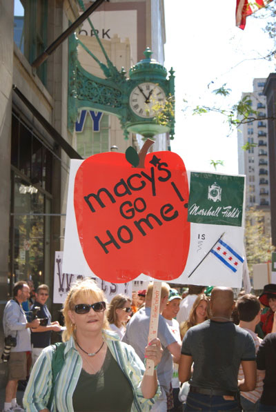 09-09-07_macys_09.jpg