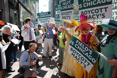 09-09-07_macys_15.jpg