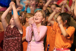09-22-07_Complaint_Choir.jpg