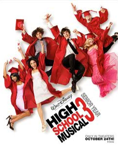 10-18-08_gay_high_school.jpg