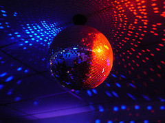 10-19-08_Disco.jpg
