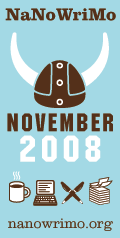 11-01-08_NaNoWriMo.png