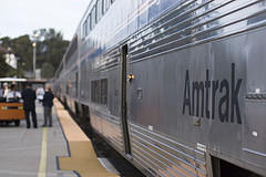 11-09-08_amtrak.jpg