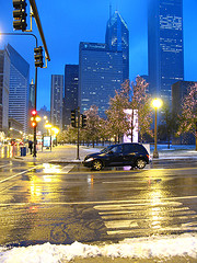 12-02-07_storm.jpg