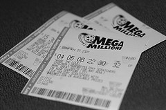 12-15-07_MegaMillion.jpg