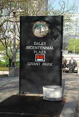 12-20-08_GrantPark.jpg