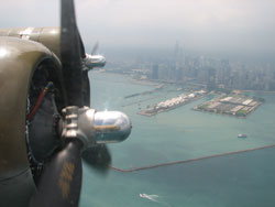 07_28_2007_B17overChicago.jpg
