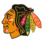 10_12_2007_blackhawks.gif