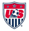 2007_08_09_USSoccer.jpg