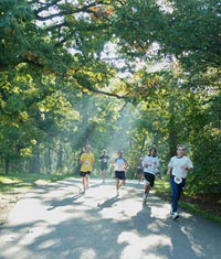 2007_09_17_morton5k.jpg