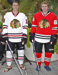 2007_09_19_blackhawks.jpg