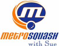 2007_10_10_metrosquash_with.jpg