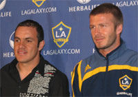 2007_10_20_Beckham_Blanco.jpg
