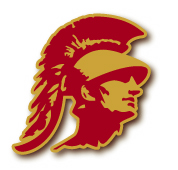 2007_10_20_USC_Trojans.jpg