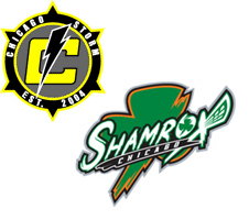 2007_10_26_shamrox_storm.jpg