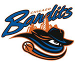 2007_11_28_bandits.jpg
