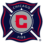 2007_12_11_chicago_fire.jpg