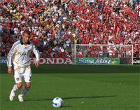 2008_02_14_beckham.jpg