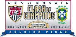 2008_08_15_USAvBrazil.jpg