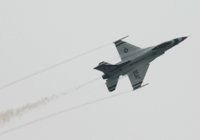 Chicago Air and Water Show