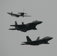 2008_08_19_HeritageFlight.gif
