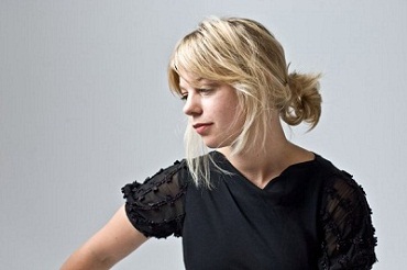2010_02_Basiabulat.jpg