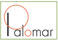 2010_02_Palomar.jpg