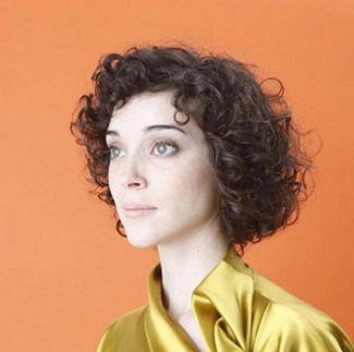 2010_02_StVincent.jpg