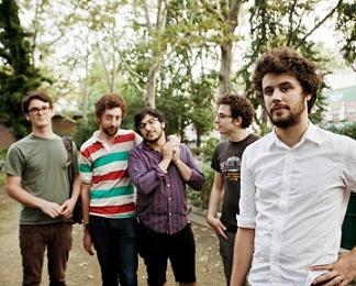2010_03_PassionPit.jpg