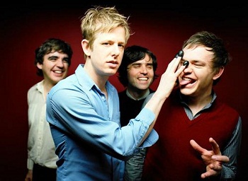 2010_03_spoon.jpg