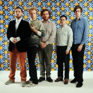 2010_04_HotChip.jpg