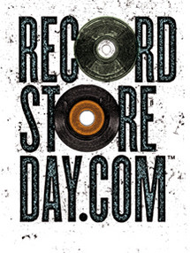 2010_04_recordstoreday.jpg