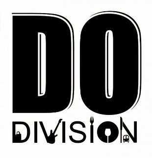 2010_05_DoDivision.jpg