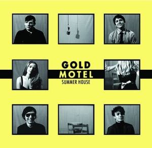 2010_06_GoldMotel.jpg