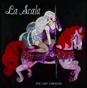 2010_07_LaScala.jpg