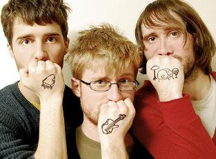 2010_10_Jukeboxtheghost.jpg
