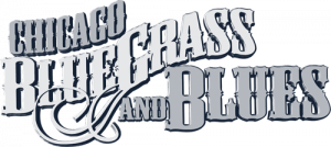 2010_11_ChicagoBluegrassandBlues.png