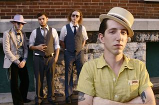2010_11_PokeyLafarge.jpg