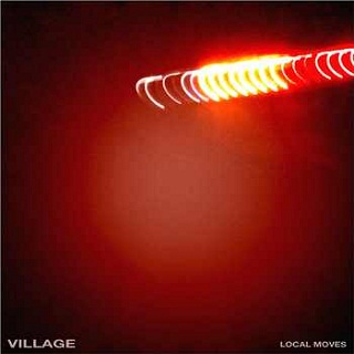 2011_04_VillageLocalMoves.jpg