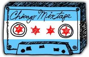 2011_05_ChicagoMixtape.jpg