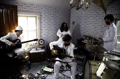 2011_06_CalifoneEB.jpg