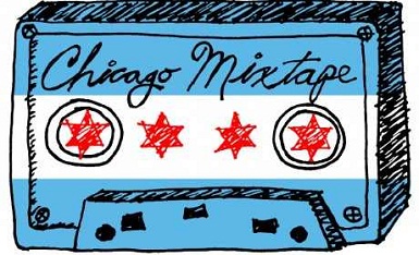 2011_06_ChicagoMixtape.jpg