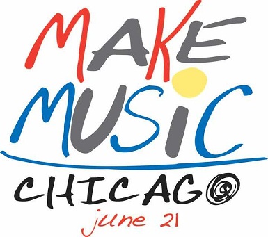 2011_06_MakeMusicChicago.jpg
