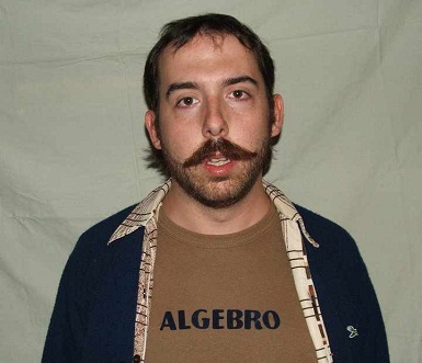 2011_07_Algebro.jpg