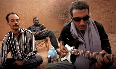 2011_07_Bombino.jpg